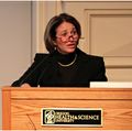 A bold new vision of global health