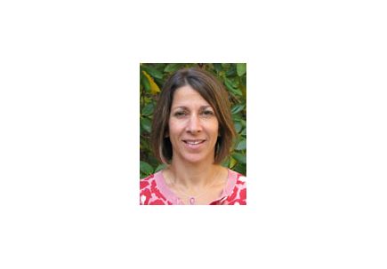 Breast Cancer Survivors at Higher Risk for Falls; Cancer Therapies May Affect Balance, According to New Study in the Archives of Physical Medicine and Rehabilitation