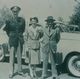 From the Archives: “An Exceptionally Gifted Teacher”