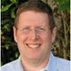 Dr. Steiner named Deputy Editor for the journal Genetics in Medicine