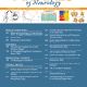 Paper of the Month: MS-like disease in macaques