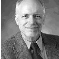 Dr. Thornburg to chair NICHD committee, develop institute’s scientific vision