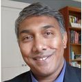 Dr. Saha is recipient of SGIM Herbert W. Nickens Award