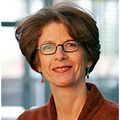 Research points to hidden turmoil in academic culture
