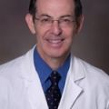 Dr. Goldberg comments on mail-order genetic tests