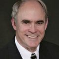 Dr. Guyton named Division Chief, Cardiothoracic Surgery