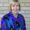 Anita Taylor appointed Assistant Dean of Student Development