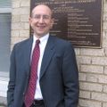 Dr. Sheppard receives chair endowment