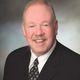 Dr. Moorhead elected to the office of President-Elect of the American Board of Emergency Medicine