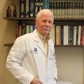 Influx of applicants to OHSU residency program shows need to increase Oregon’s GME slots
