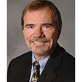 Dr. Orwoll appointed Associate Dean for Clinical Science