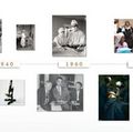 Diversity Story Wall seeks alumni contributions