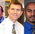 OHSU Doernbecher scientists discover new approach to overcoming drug resistance in a childhood cancer
