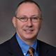 Dr. Taylor appointed new Medical Director of the Physician Assistant Program