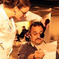 Clinic, panels, trail run raise awareness and funds for the uninsured