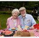 Bob and Charlee Moore of Bob's Red Mill commit to donate $25 million to launch OHSU nutrition institute