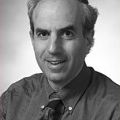 Dr. Barker co-authors study finding treatment for rare lung disease