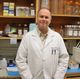 Drs. Marks and O’Rourke recognized by F1000 for paper on hypoxia