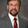 Dr. Lewy honored by alma mater, receives Professional Achievement Award