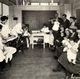 From the Archives: Grass Roots and the Out Patient Clinic