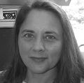Dr. Nelson weighs in on mammogram screening debate