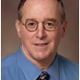 Frederick S. Keller, MD Philanthropist of the Year Award established