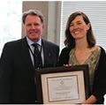 Why I teach: Rebecca Harrison, MD, FACP