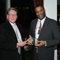 School of Medicine Alumni Association honors distinguished alumni, faculty, students