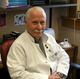 Dr. Girard to serve on the National Bipartisan Policy Center’s Expert Advisory Panel
