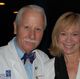 CME receives 6-year Accreditation with Commendation, will participate in AAMC pilot program 