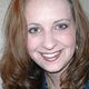 Former soldiers, nurse-cancer survivor, medical missionary help make up MD Class of 2015
