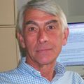 Dr. Hitzemann recounts milestones and discoveries in 40-year career