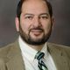 Dr. Brunett appointed new Assistant Dean for Graduate Medical Education