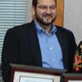 Why I Teach – Pat Brunett, MD, FACEP