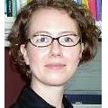 Dr. Nielson appointed Associate Scientific Advisor to the Science Translational Medicine journal