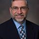OHSU mourns loss of a university leader and OHSU Foundation president
