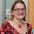 Why I Teach – Shannon McWeeney, PhD