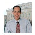 Dr. Druker featured in Smithsonian magazine
