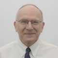 Dr. Rosenbaum is Friedenwald Award recipient