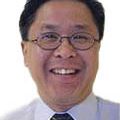 Faculty receive honors at annual APA meeting, Dr. Grady-Weliky remembered