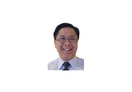 1924589