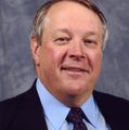 Dr. Hofmann is OMA's 2011 Doctor-Citizen of the Year