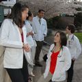 LCME update: A focus on medical students