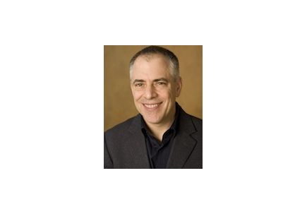 Dr. Picker and team's HIV research heard around the world