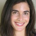 StudentSpeak: [Don't] Trust Me–I’m [Not] a Doctor [Yet]