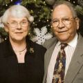 Fernando and Dolores Leon: Partners in living and giving