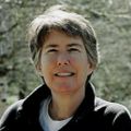 Dr. Hayflick appointed Chair of Molecular & Medical Genetics