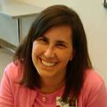 Dr. Deiorio is ACEP National Faculty Teaching Award recipient