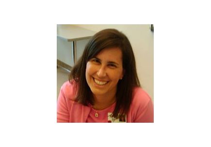 Dr. Deiorio is ACEP National Faculty Teaching Award recipient