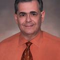 Dr. Jaffe is inaugural Jaffe Award recipient; award named in his honor